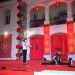 IMG_2119 IMG_2119