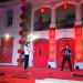 IMG_2121 IMG_2121