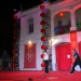 IMG_2123 IMG_2123