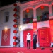 IMG_2125 IMG_2125