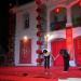 IMG_2128 IMG_2128