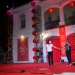 IMG_2129 IMG_2129