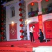 IMG_2130 IMG_2130