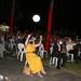 IMG_2131 IMG_2131