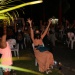 IMG_2132 IMG_2132