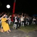 IMG_2135 IMG_2135