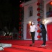 IMG_2136 IMG_2136