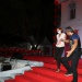 IMG_2138 IMG_2138