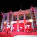 IMG_2139 IMG_2139