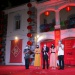 IMG_2143 IMG_2143