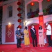 IMG_2145 IMG_2145