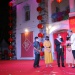 IMG_2146 IMG_2146