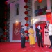 IMG_2147 IMG_2147