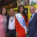 17-SALAGRIC_2022_02_065PhB