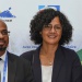 06-SALAGRIC_2022_02_053PhB