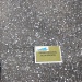 IMG_4284 IMG_4284