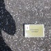 IMG_4285 IMG_4285