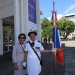 IMG_4298 IMG_4298