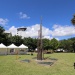 IMG_4306 IMG_4306