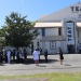 IMG_4307 IMG_4307