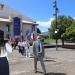 IMG_4315 IMG_4315