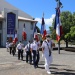 IMG_4316 IMG_4316