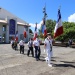 IMG_4317 IMG_4317