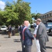IMG_4320 IMG_4320