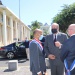IMG_4322 IMG_4322