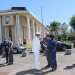 IMG_4324 IMG_4324