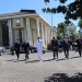 IMG_4326 IMG_4326