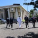 IMG_4327 IMG_4327