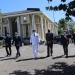 IMG_4328 IMG_4328