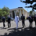IMG_4330 IMG_4330