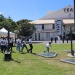 IMG_4339 IMG_4339