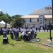 IMG_4341 IMG_4341