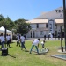 IMG_4343 IMG_4343