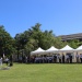 IMG_4347 IMG_4347
