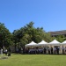 IMG_4348 IMG_4348