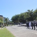 IMG_4349 IMG_4349