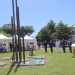 IMG_4351 IMG_4351