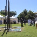IMG_4354 IMG_4354