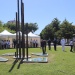 IMG_4355 IMG_4355