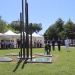 IMG_4356 IMG_4356