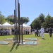 IMG_4358 IMG_4358