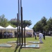 IMG_4360 IMG_4360