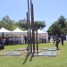 IMG_4362 IMG_4362