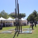 IMG_4363 IMG_4363