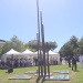 IMG_4365 IMG_4365