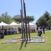 IMG_4366 IMG_4366